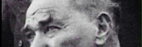 aslitumen's profile banner image