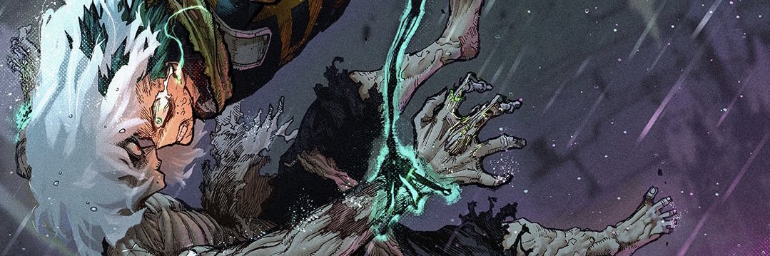 𝑍𝜄𝛳𝛱 banner