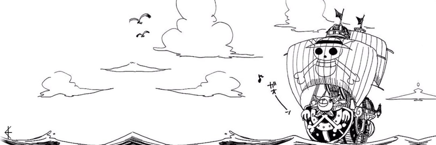 golden_fw's profile banner image