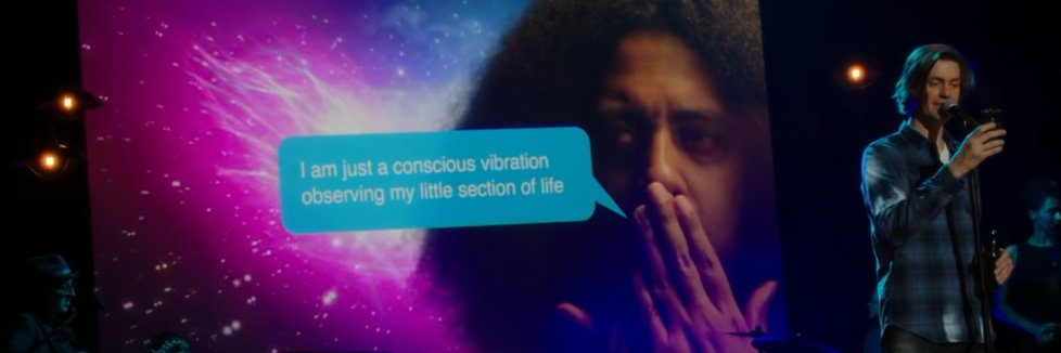 Danklin(Ain't Shit) banner