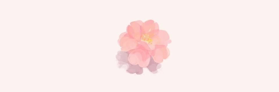 celladamico's profile banner image
