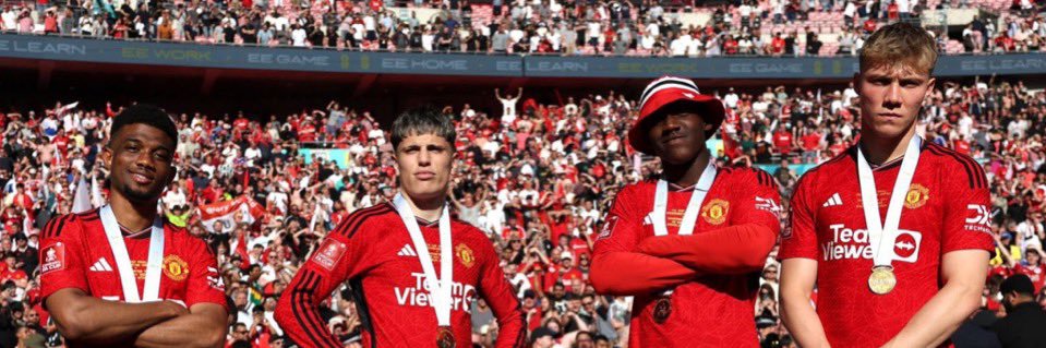 mufcalexc's profile banner image