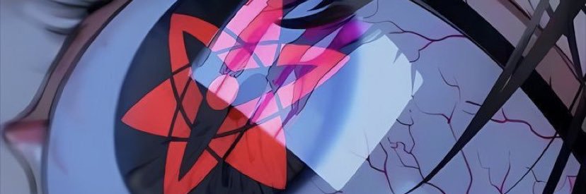 MoisesNacif's profile banner image