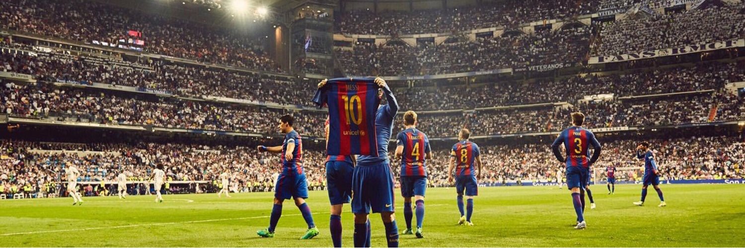 faisal13233's profile banner image
