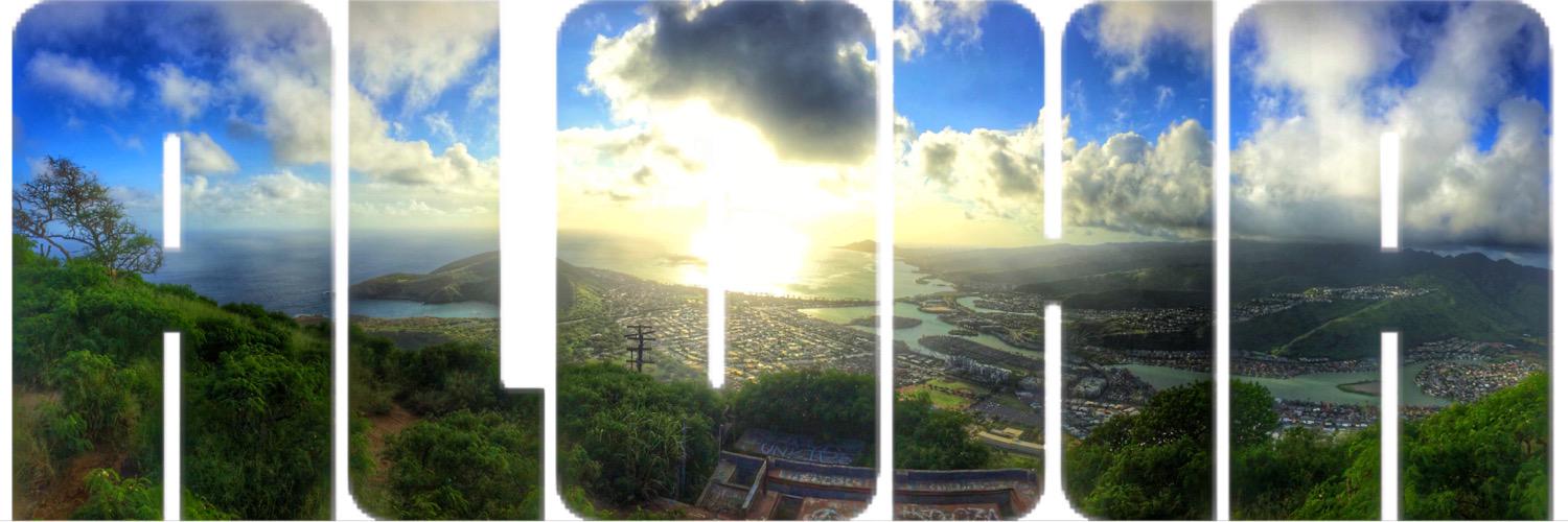 37VP's profile banner image