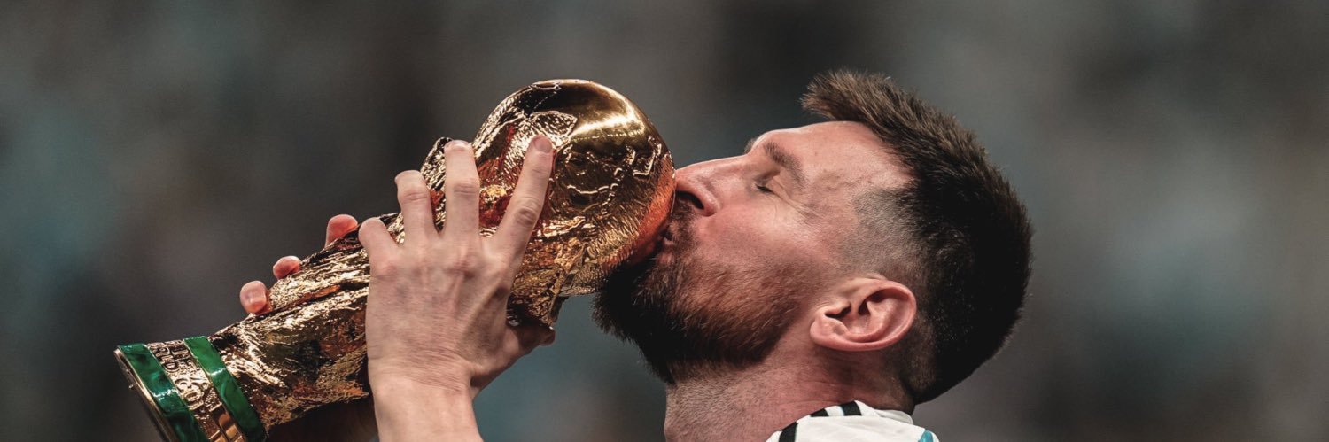 AbigSegura's profile banner image
