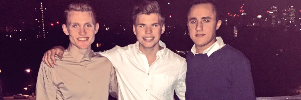 reecepicozzi's profile banner image