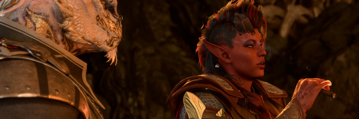 miguelrt96's profile banner image