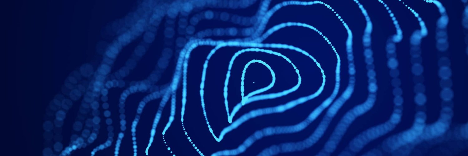 Danitiwt's profile banner image