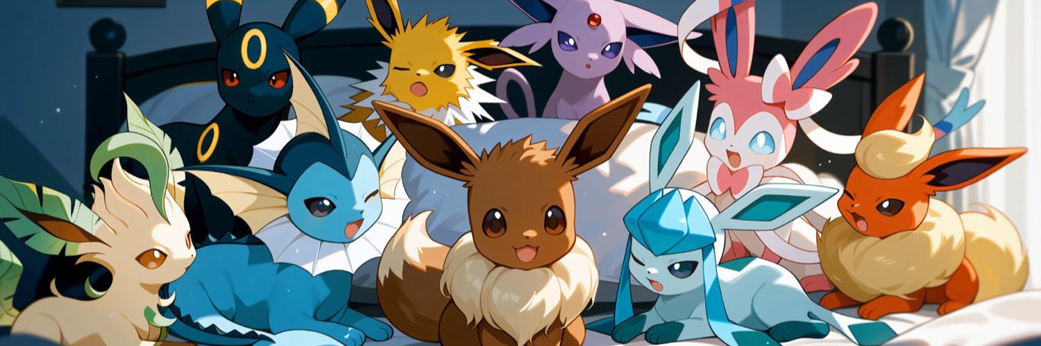 TFeins's profile banner image