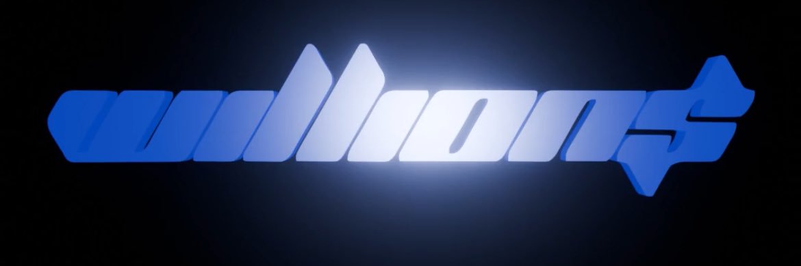 willions banner