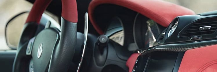 MaseratiPac's profile banner image