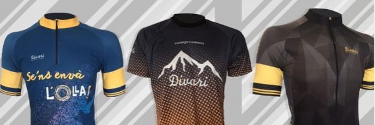 Divaridisseny's profile banner image