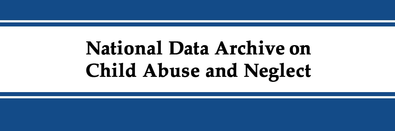 NDACAN banner