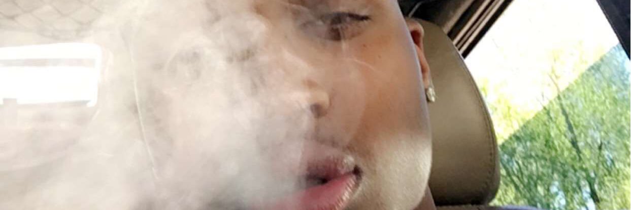 KidRocStar's profile banner image