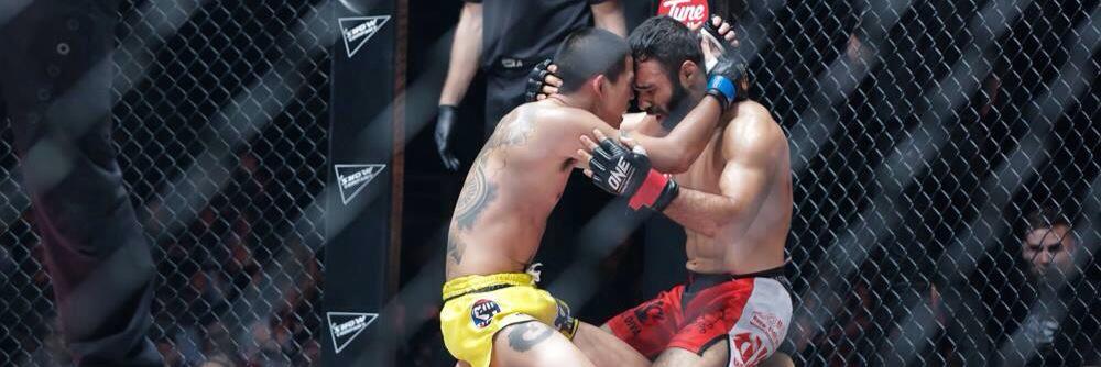 bashirmma's profile banner image