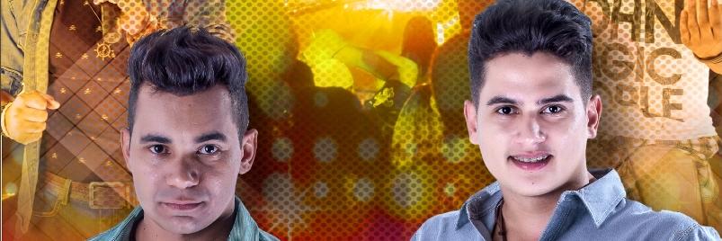 GilsoneEdmar_'s profile banner image