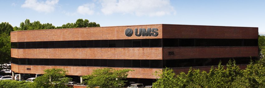 UMS_HQ's profile banner image