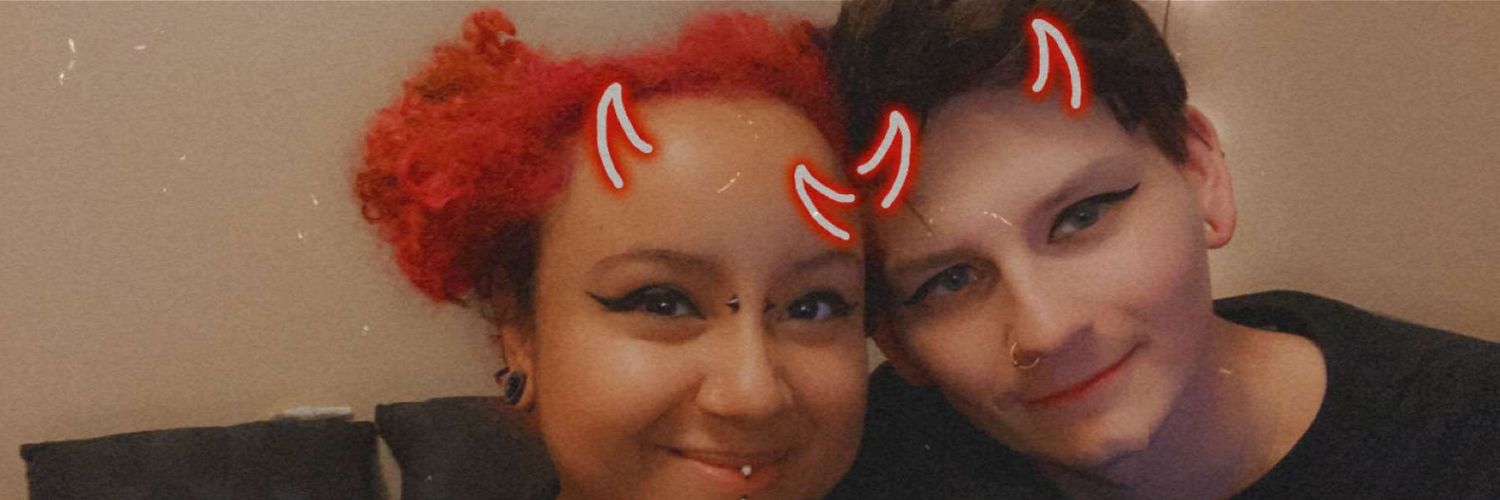 cjmxOx's profile banner image