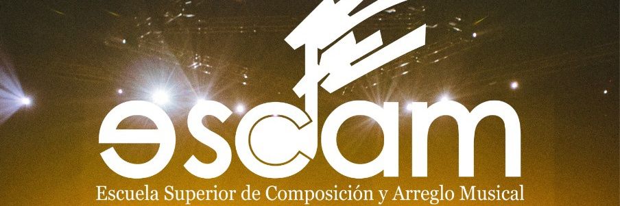 escam_mx's profile banner image