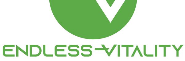 jimnance Profile Banner