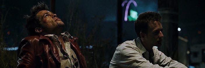 Igo_0r's profile banner image