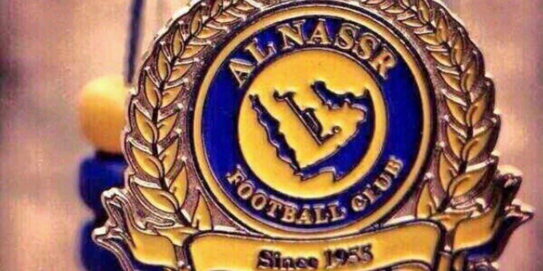 M_alaqeel's profile banner image