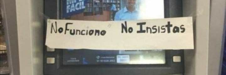 micabezona__'s profile banner image