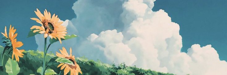 ❀Taiga✿ banner
