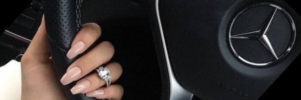 GetEmWetFe's profile banner image