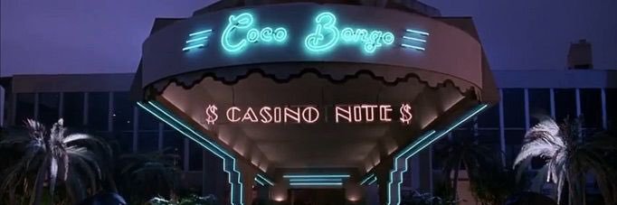 𝕸𝖆𝖑𝖎𝖐 banner