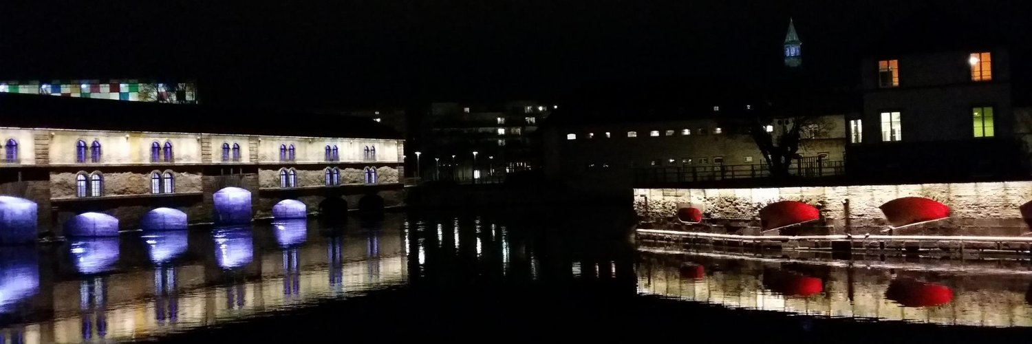 Christophe Calvès 0451 banner