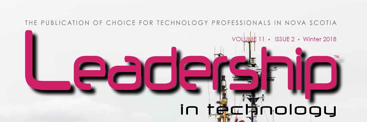 NSTechNova's profile banner image