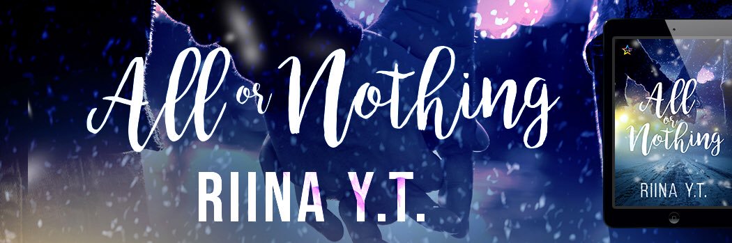 NoTroyeNoLife's profile banner image