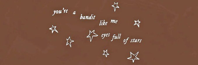 loverslaughing's profile banner image