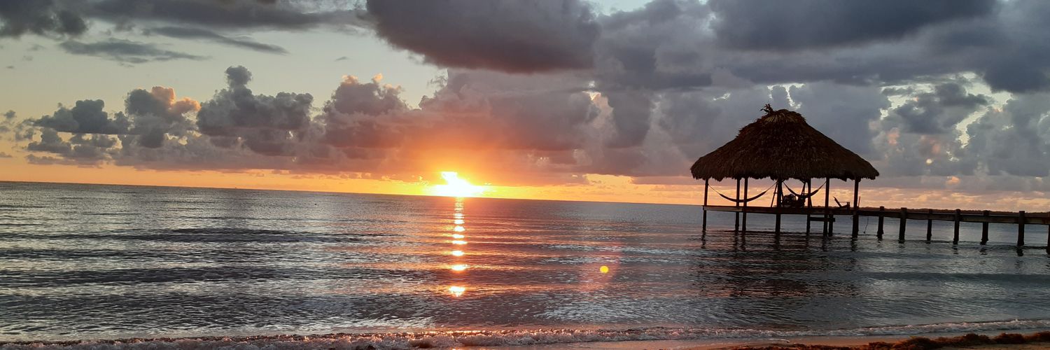 rcchast92's profile banner image
