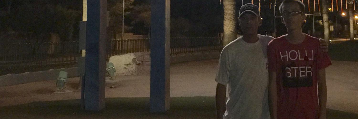 Tylerba82429756's profile banner image