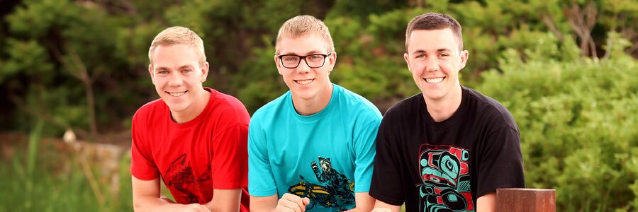 freshh_will's profile banner image