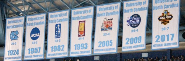 Brian Green banner