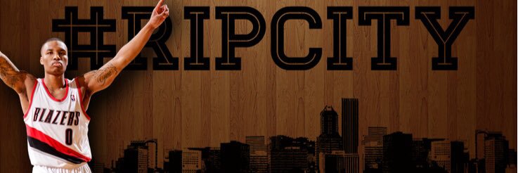 peytonking10's profile banner image