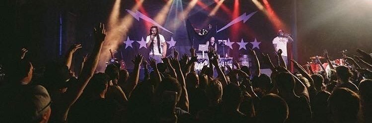 MOPTOPMARLEY's profile banner image