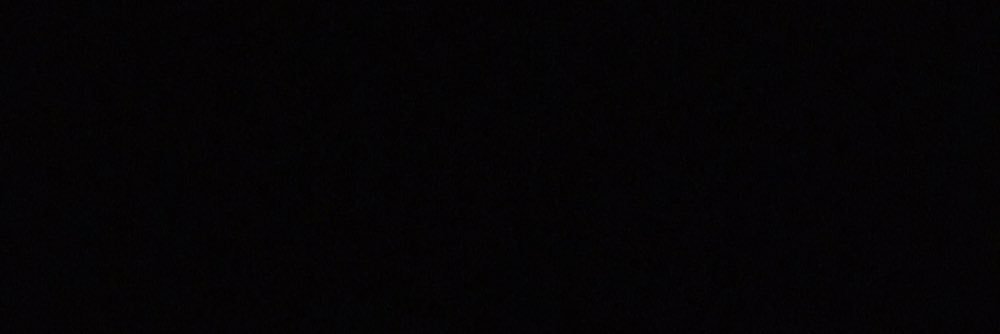 EnesA54's profile banner image
