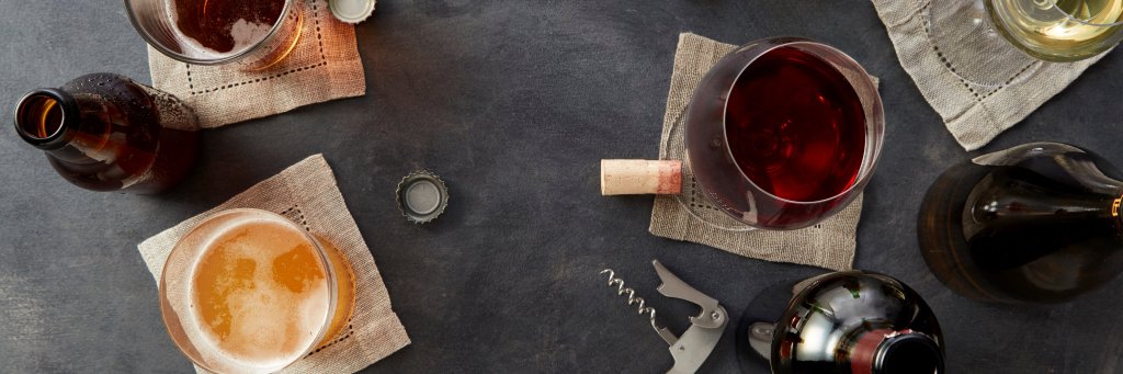 Eleven Waters banner