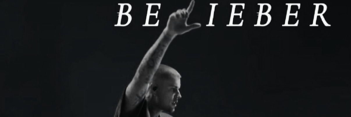 i_sondoss's profile banner image