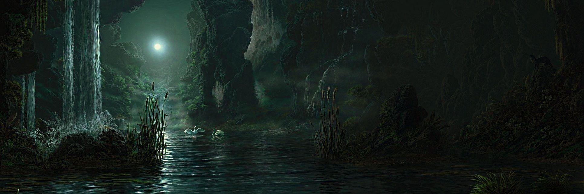 JoelAlexander75's profile banner image
