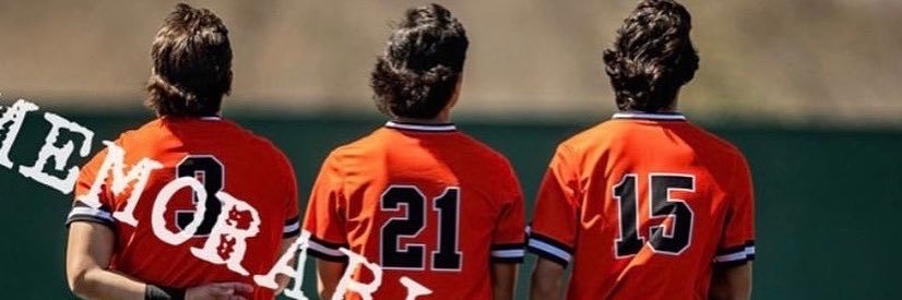 Hunter_Rudel29 banner