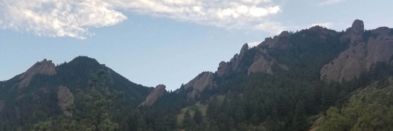 EMullen420's profile banner image
