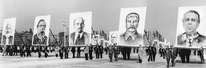 terslikkvar's profile banner image