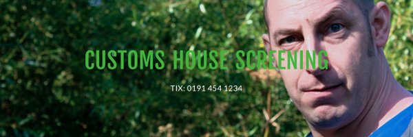 TheStaggDo Profile Banner