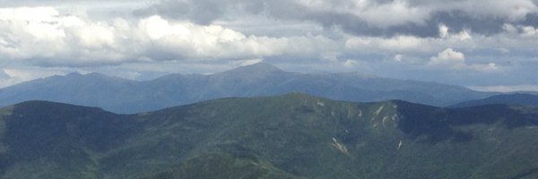 Not_Father_Ted Profile Banner